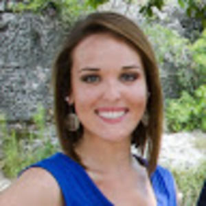 Meet your Posher, Dylan